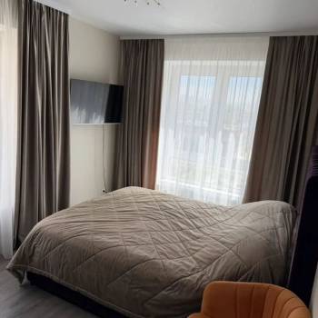 Сдается 2-х комнатная квартира, 51 м²