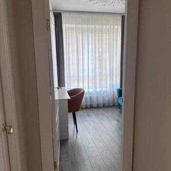 Сдается 2-х комнатная квартира, 51 м²