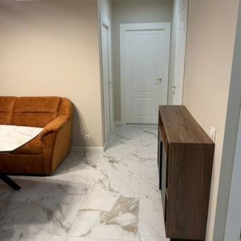 Сдается 2-х комнатная квартира, 51 м²
