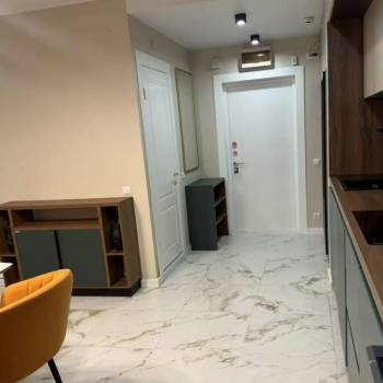 Сдается 2-х комнатная квартира, 51 м²