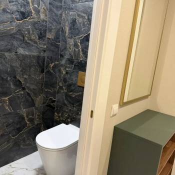 Сдается 2-х комнатная квартира, 51 м²