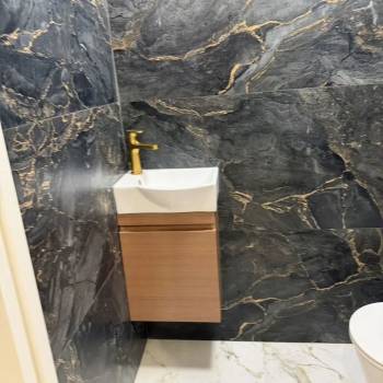 Сдается 2-х комнатная квартира, 51 м²