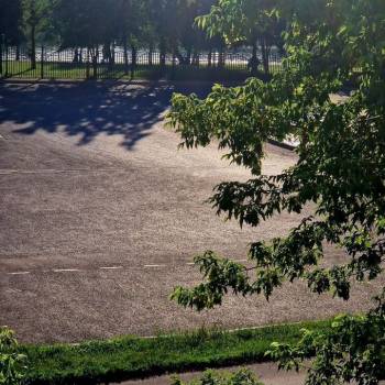 Сдается 2-х комнатная квартира, 54 м²