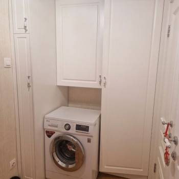 Сдается 2-х комнатная квартира, 54 м²