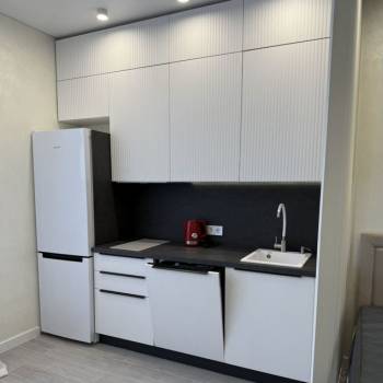 Сдается 1-комнатная квартира, 27 м²
