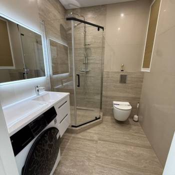 Сдается 1-комнатная квартира, 27 м²