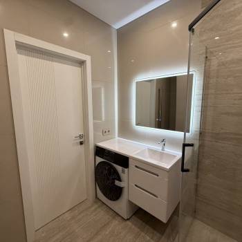 Сдается 1-комнатная квартира, 27 м²