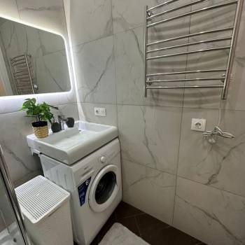 Продается 1-комнатная квартира, 18 м²