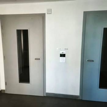 Продается 1-комнатная квартира, 19,6 м²