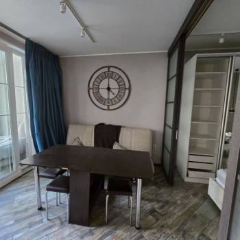Сдается 2-х комнатная квартира, 60,7 м²