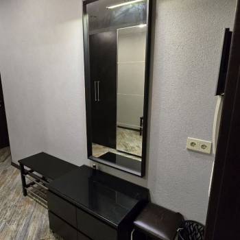 Сдается 2-х комнатная квартира, 60,7 м²
