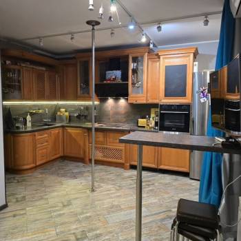 Сдается 2-х комнатная квартира, 60,7 м²