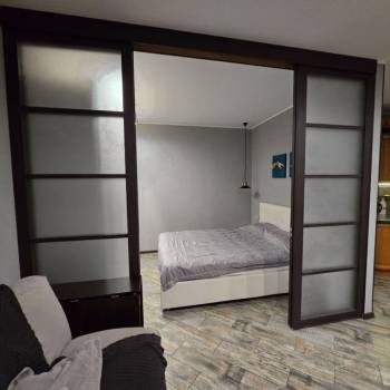 Сдается 2-х комнатная квартира, 60,7 м²