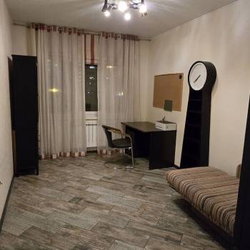 Сдается 2-х комнатная квартира, 60,7 м²
