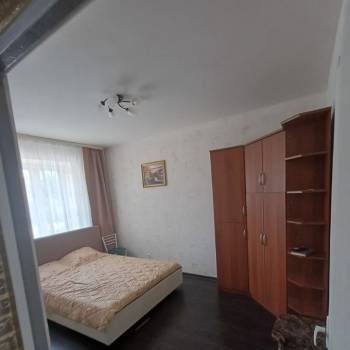 Сдается Комната, 80 м²