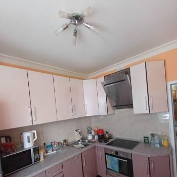 Сдается Комната, 80 м²