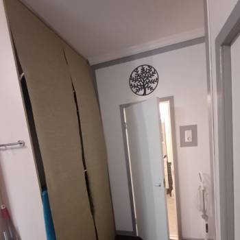 Сдается Комната, 80 м²