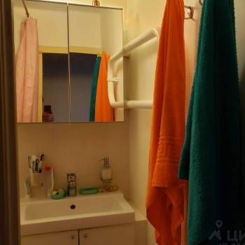 Сдается Комната, 60 м²