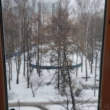 Сдается Комната, 60 м²