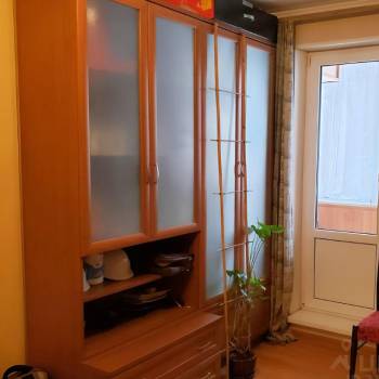 Сдается Комната, 60 м²