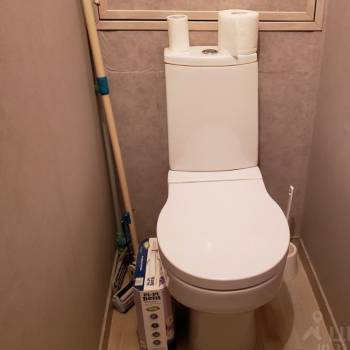 Сдается Комната, 60 м²