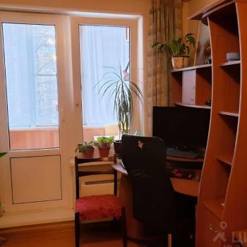 Сдается Комната, 60 м²