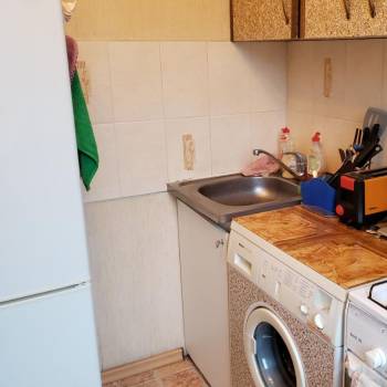 Сдается Комната, 60 м²