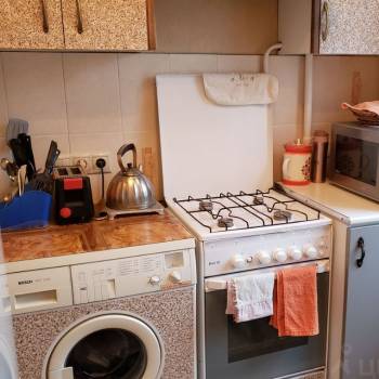 Сдается Комната, 60 м²