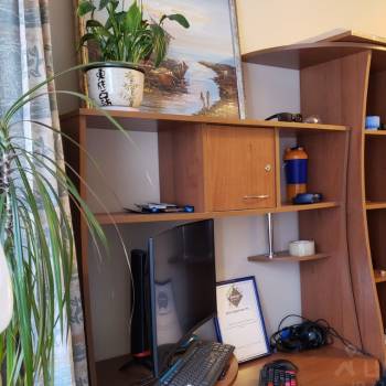 Сдается Комната, 60 м²