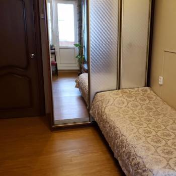 Сдается Комната, 60 м²