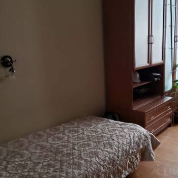 Сдается Комната, 60 м²