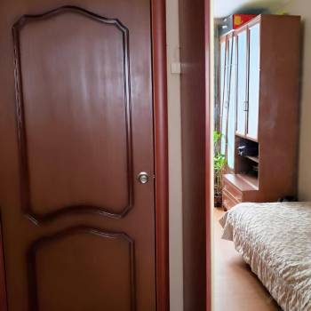 Сдается Комната, 60 м²