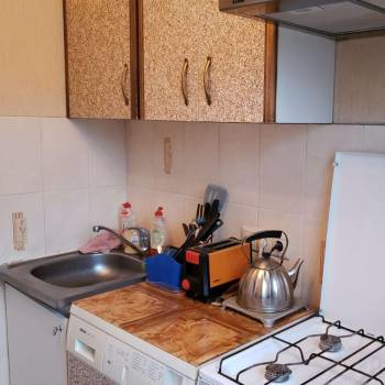 Сдается Комната, 60 м²