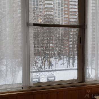Сдается Комната, 60 м²