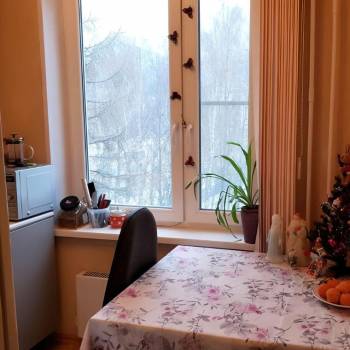 Сдается Комната, 60 м²