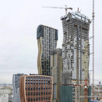 Продается 1-комнатная квартира, 23,3 м²