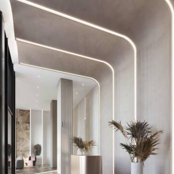 Продается 1-комнатная квартира, 23,3 м²