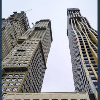 Продается 1-комнатная квартира, 23,3 м²