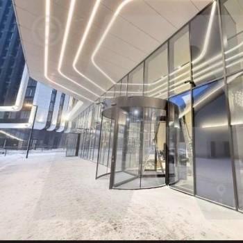 Продается 2-х комнатная квартира, 47 м²