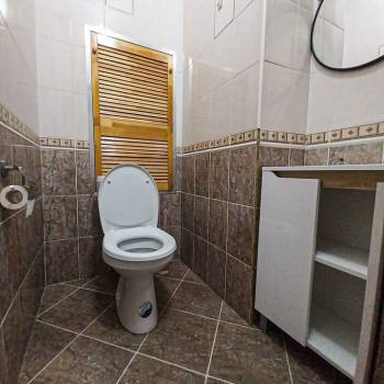 Сдается 2-х комнатная квартира, 68 м²