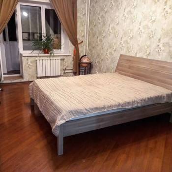 Сдается 2-х комнатная квартира, 68 м²
