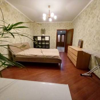Сдается 2-х комнатная квартира, 68 м²
