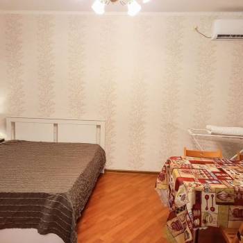 Сдается 2-х комнатная квартира, 68 м²