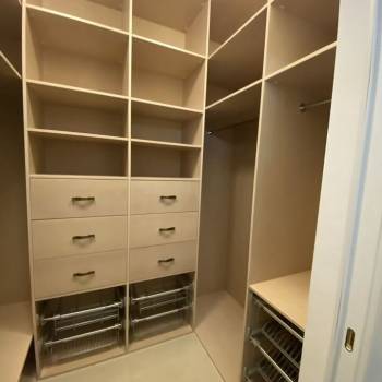 Сдается Многокомнатная квартира, 135 м²