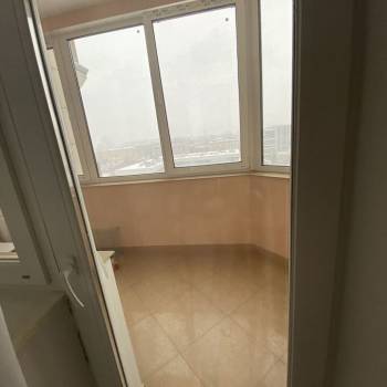 Сдается Многокомнатная квартира, 135 м²
