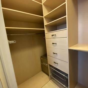 Сдается Многокомнатная квартира, 135 м²