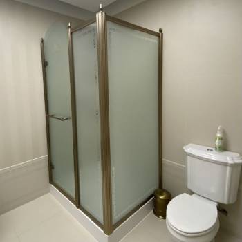 Сдается Многокомнатная квартира, 135 м²