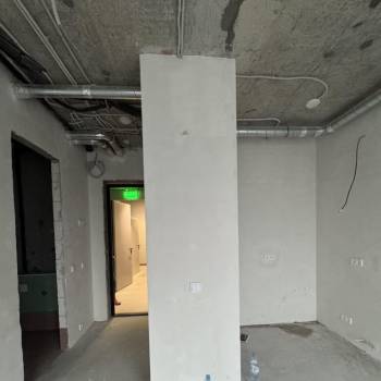 Продается 2-х комнатная квартира, 35,84 м²