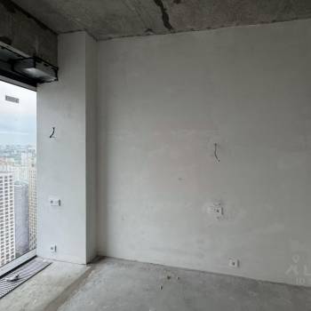Продается 2-х комнатная квартира, 35,84 м²