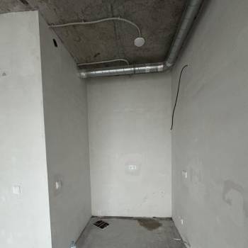 Продается 2-х комнатная квартира, 35,84 м²